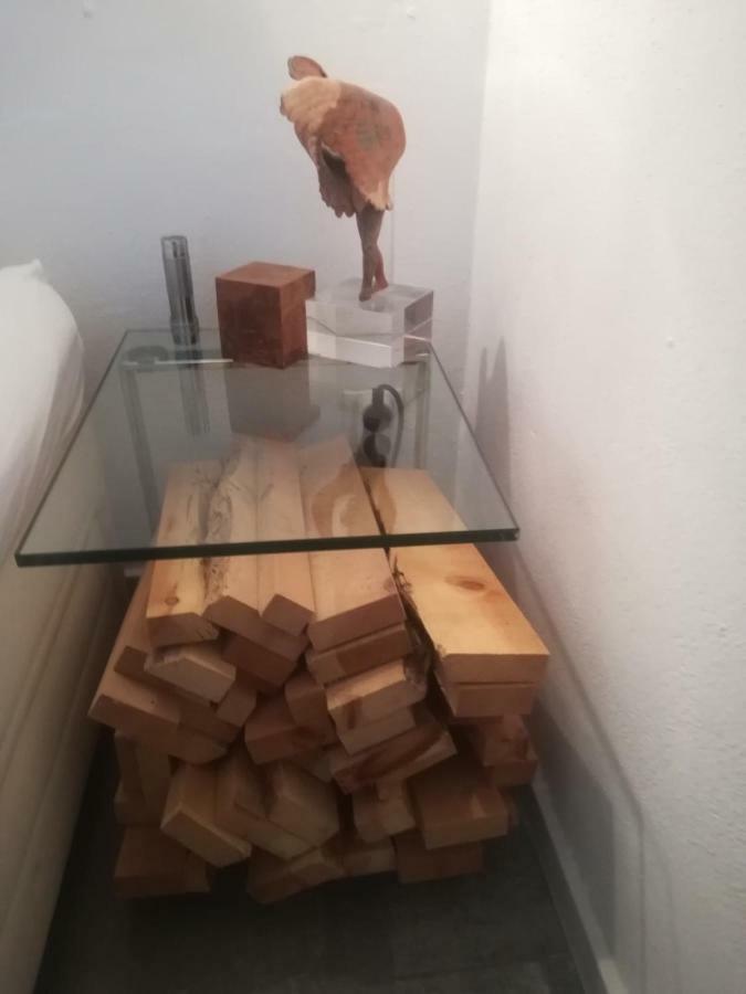 Studio Am See Apartment Sankt Gilgen Ngoại thất bức ảnh